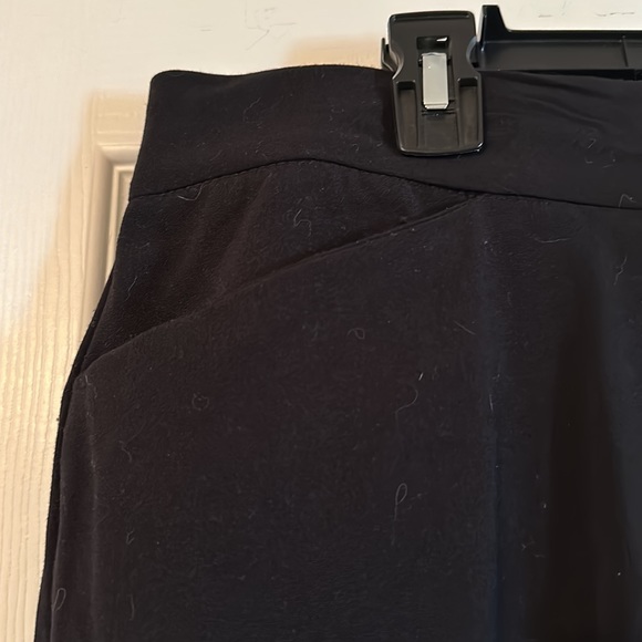 Pants - Picture 3 of 5